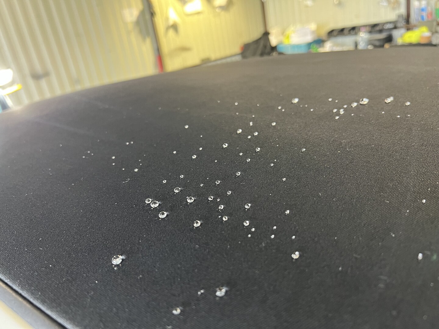 Pan Reflektor - Konserwacja Dachów