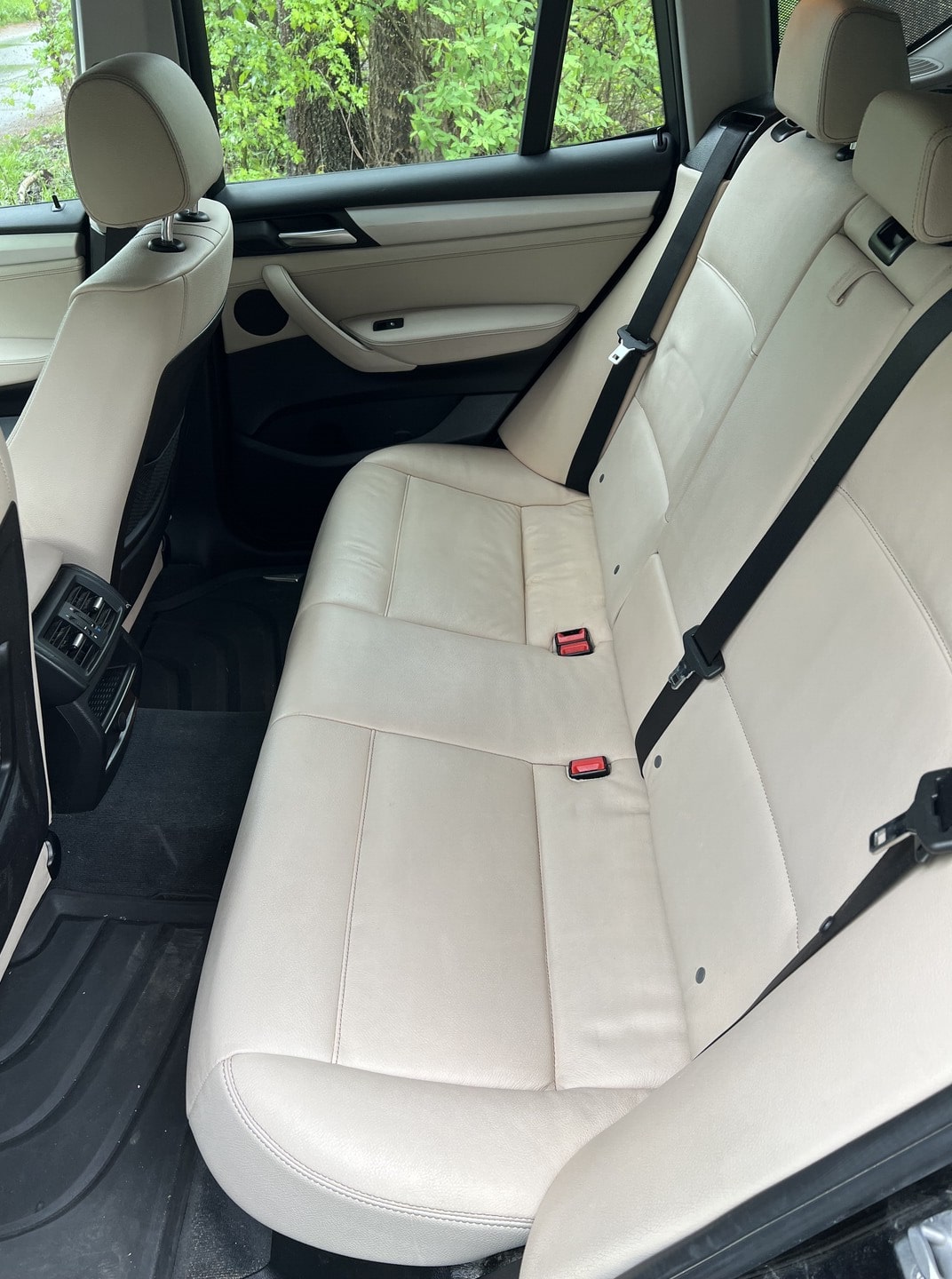 Pan Reflektor - Detaling Skór